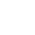 +86 13363119068